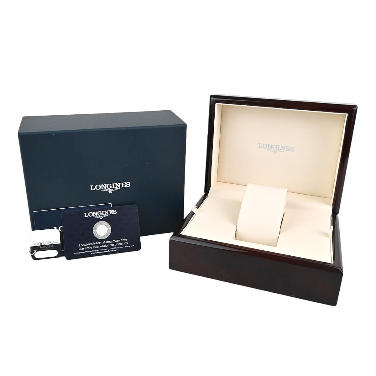 ファンロンモン フルパラ 4枚セット alpen-group_8031140944