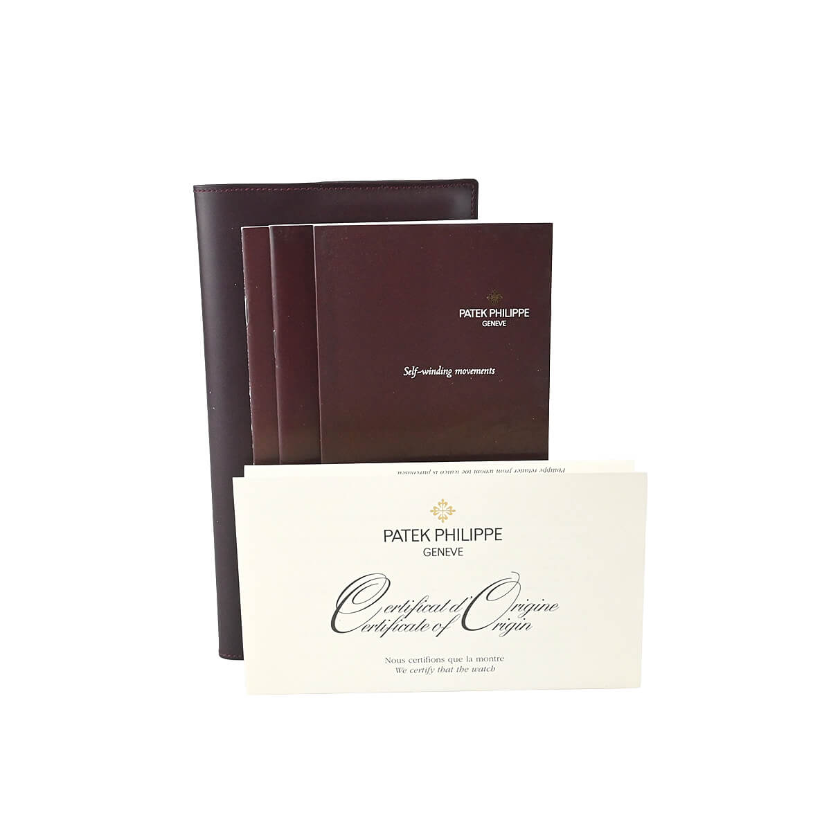 5120/1G-001 カラトラバ 中古 ｜ パテック フィリップ | 腕時計