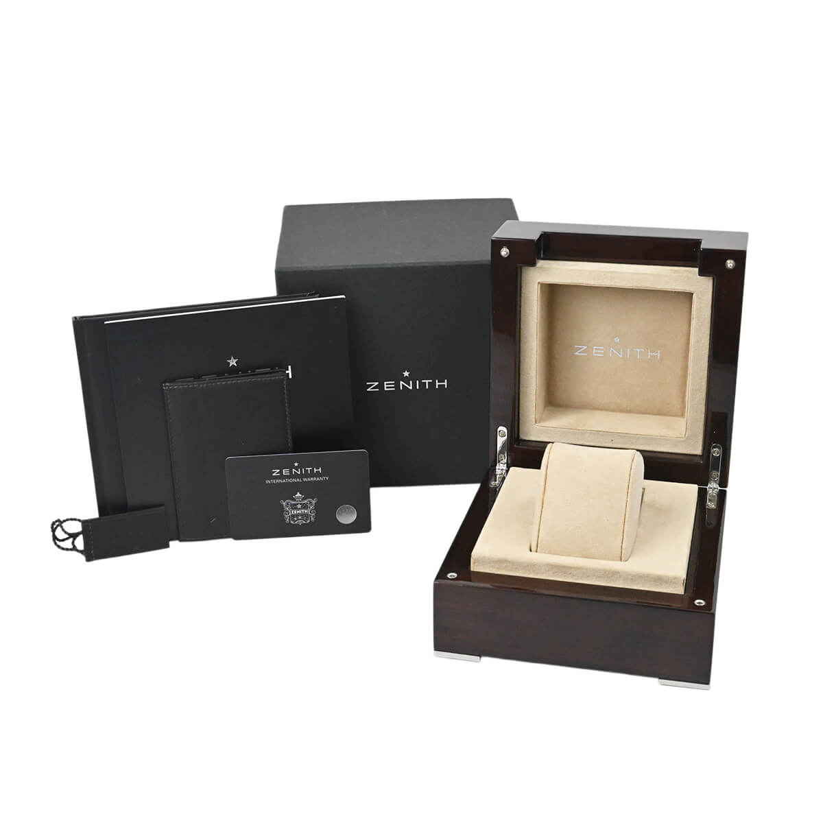 代行品 ZX200 A/Cベルト4612283 ZX330 4612331日立ショベル用ファン