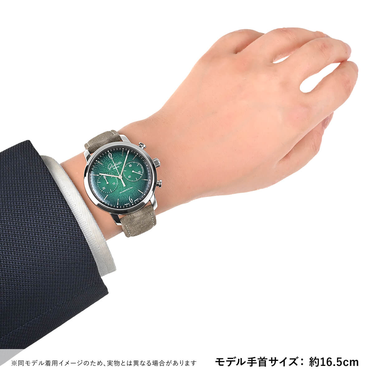 デアゴスティーニ　クラッシックコレクション クラシック・コレクション | デアゴスティーニ公式