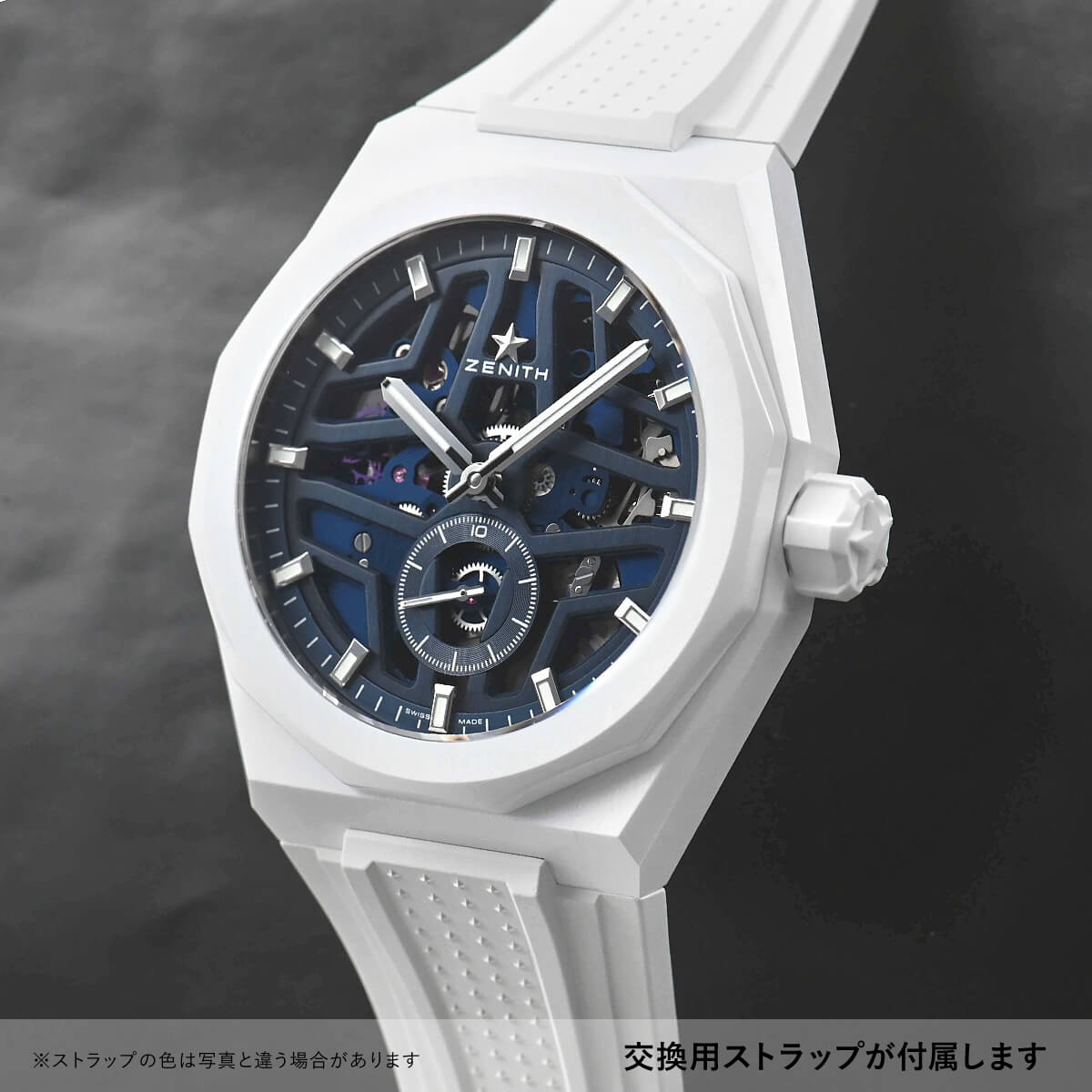 諸伏景光 R 40枚 49.9301.3620/79.I001 デファイ スカイライン スケルトン