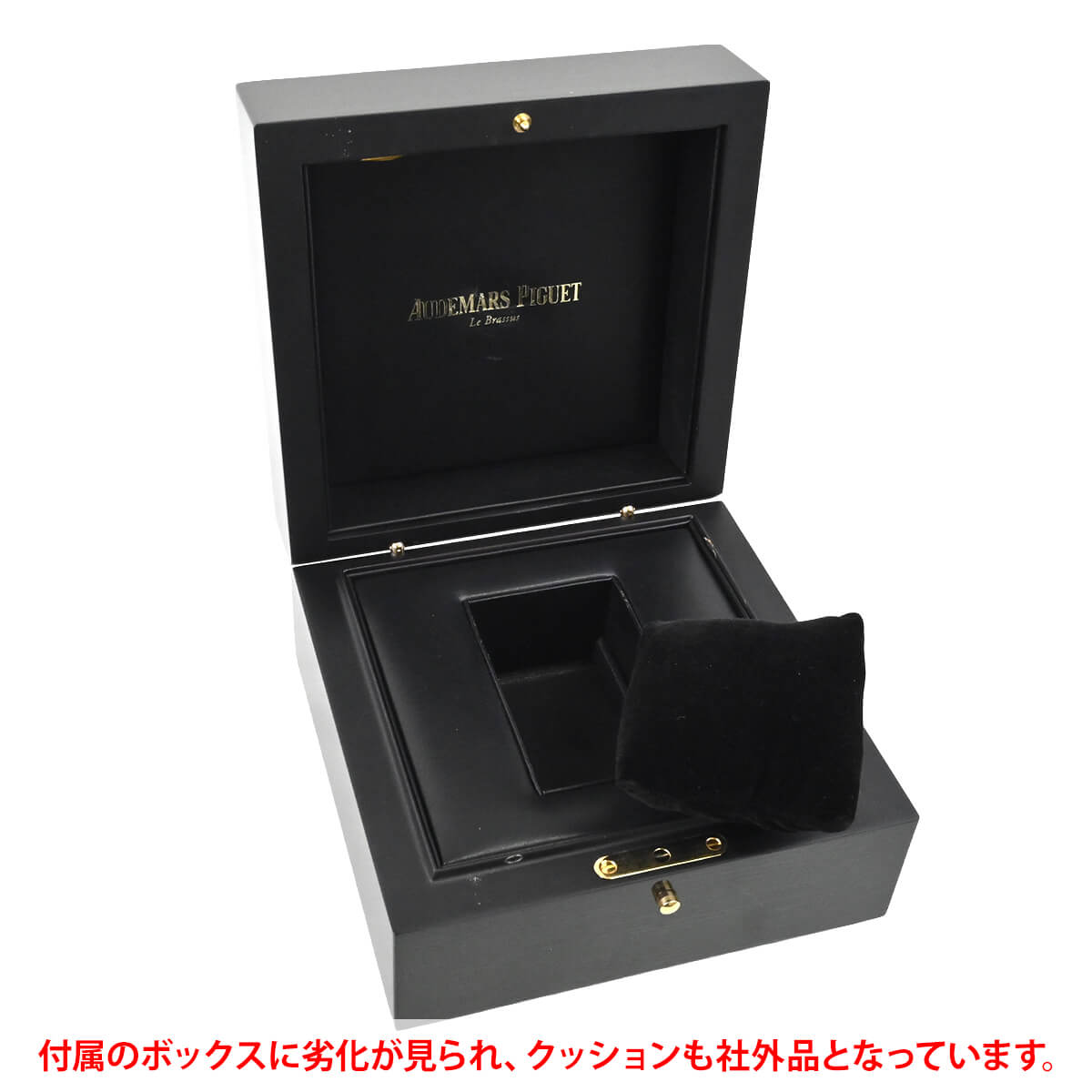 クロです。 ADIDAS ORIGINALS ZX 2K BOOST UTILITY GORE-TEX/アディダス