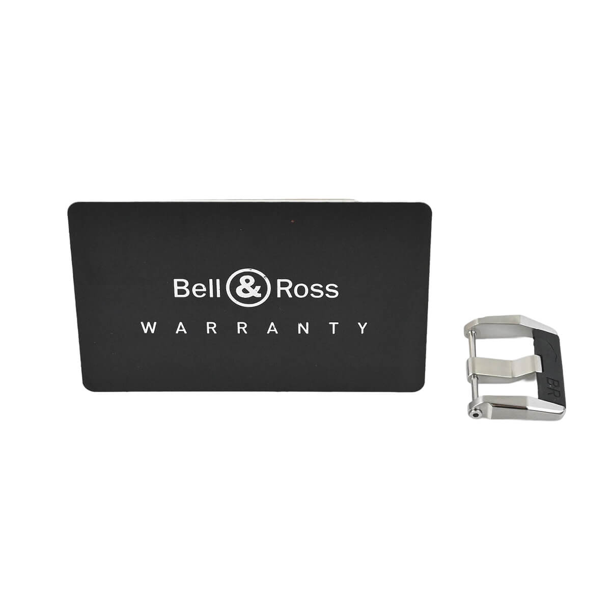 BRX1-CE-TI-RED/SRB BR-X1 TITANIUM 世界限定250本 中古 ｜ ベル