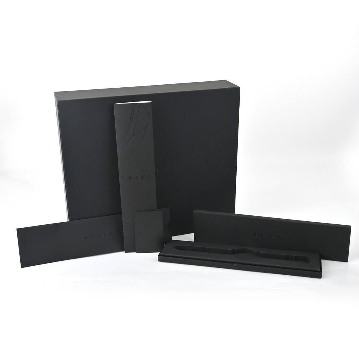 【送料無料】クリープ　リトグラフ Amazon.co.jp: CooPo スプリングテリークリップ オープンタイプ