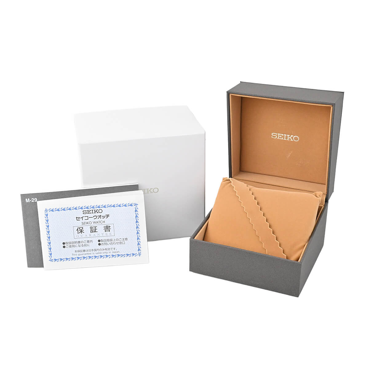 銀製 杯 カップ 6個セット 計252g以上 銀製 杯 カップ 6個セット 計252g以上 Yahoo!オークション