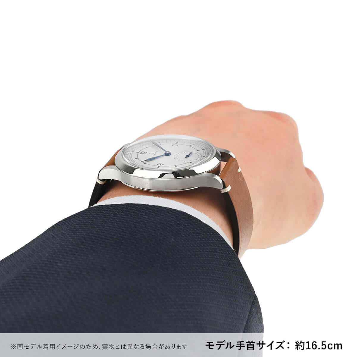 KERA 2009年 vol.126〜136セット KERA 2009年 vol.126〜136セット KERA 2009年 vol.126〜136セット