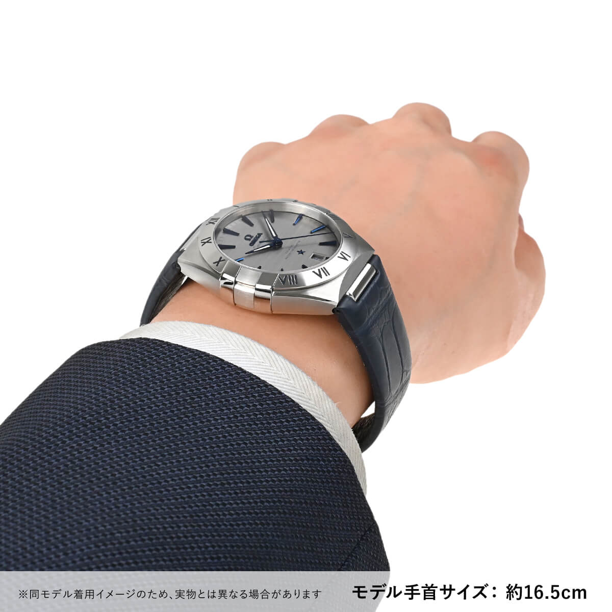 オカレモン 楽天市場】KARL-LEIMON カルレイモン Classic Pioneer