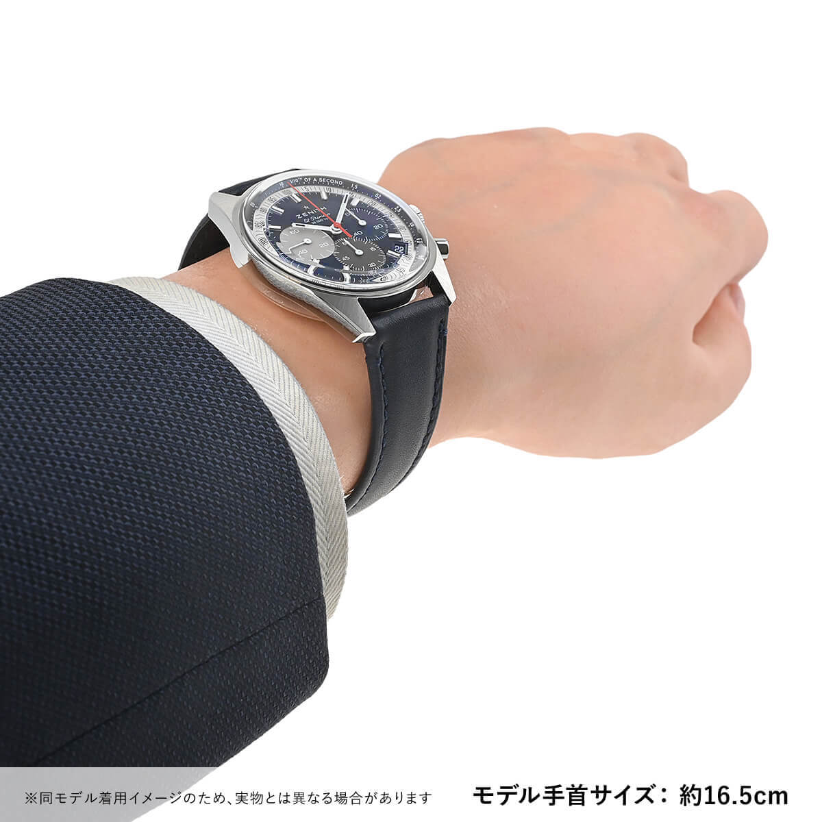 英世 Intel Xeon E3-1220 - CM8062300921702 / BX80623E31220