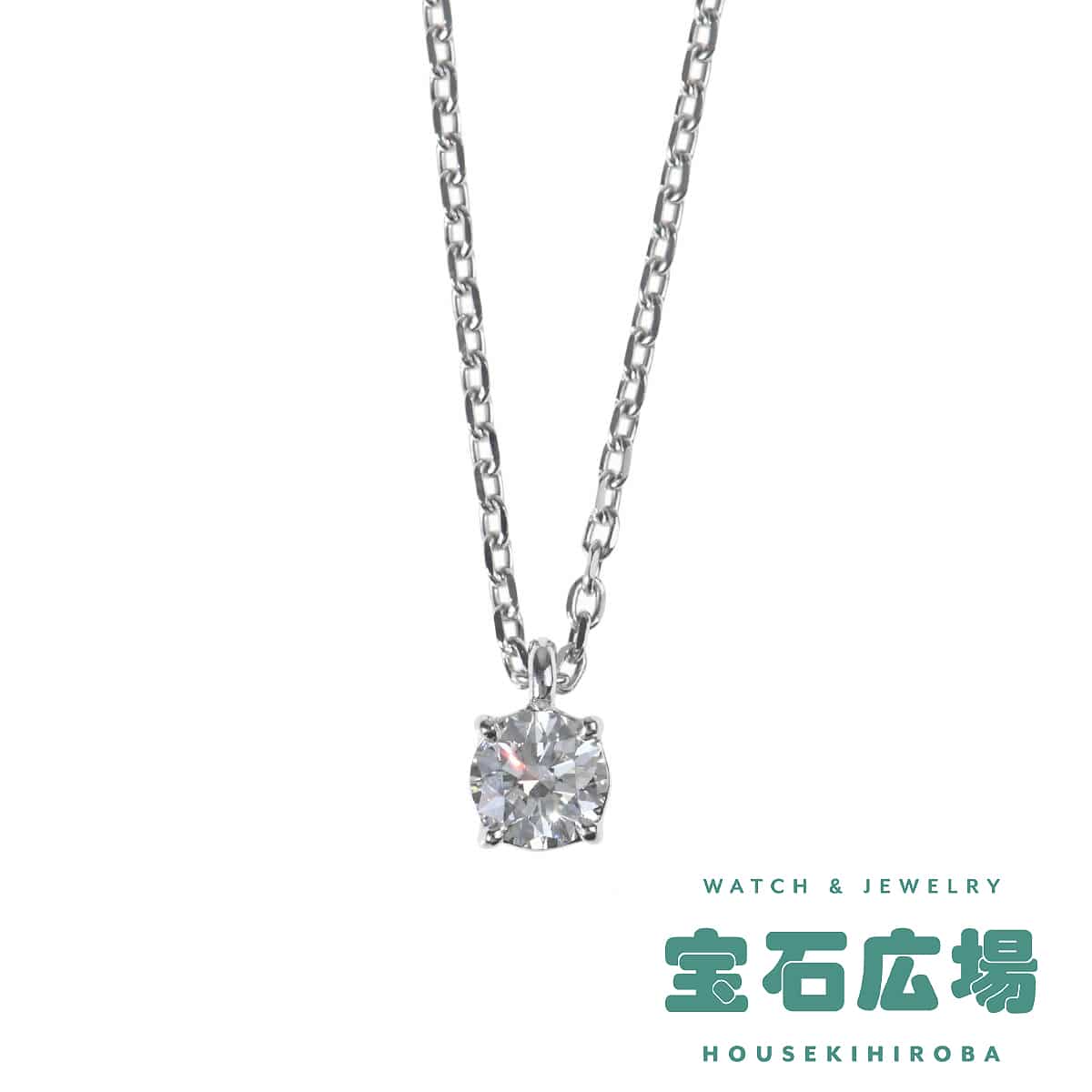 _C y_glbNX D 0.412ct