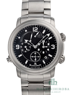 ���}�� �f�l�s �A���[��