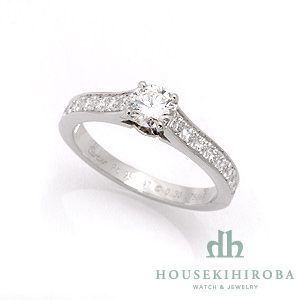 �\���e�[���P�W�X�T �P�o�_�C���E�p���F�_�C�� �����O