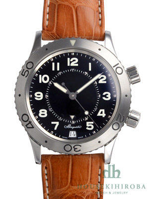 �g�����X�A�g�����e�B�b�N�A�W�F���_