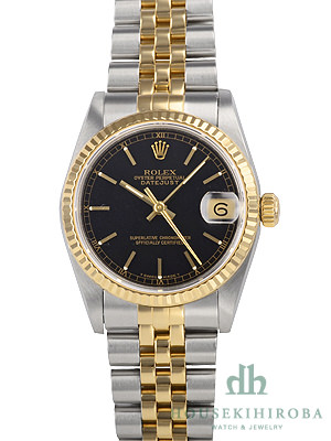 �f�C�g�W���X�g