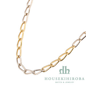 �l�b�N���X