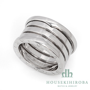 �r�[�[������ �����O�i�l�j