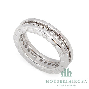 �r�[�[������ �_�C�� �����O�i�w�r�j