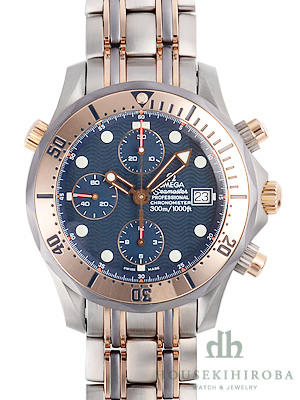 �V�[�}�X�^�[ �v���t�F�b�V���i�� �N���m