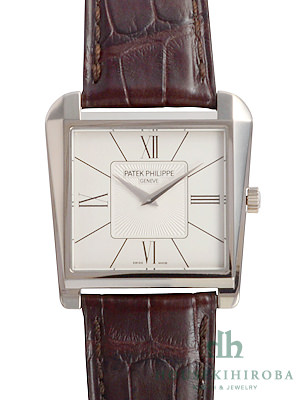 �S���h�[���E�g���y�[�Y