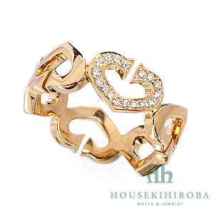 �b�n�[�g�������`�[�t �_�C�� �����O