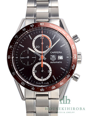 �J���� �^�L���[�^�[ �N���m