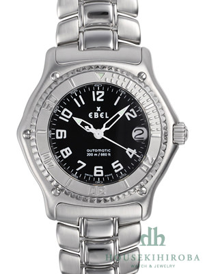 �f�B�X�J�o���[