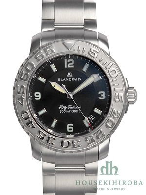 �t�B�t�e�B �t�@�]���X