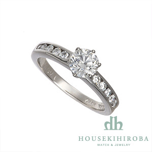 ���E���h�u�����A���g���`���l�� �Z�b�e�B���O�o���h