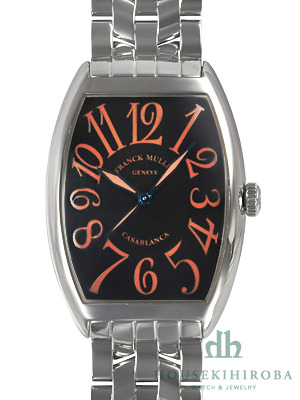 6850SAHA���C���摜