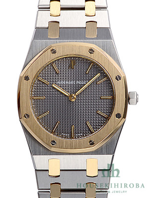 ���C�����I�[�N