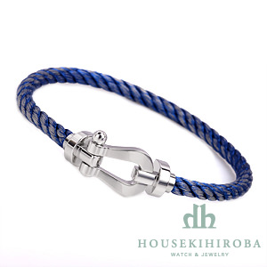 �t�H�[�X10 �W�[���u���[ �X�e�B�[�� �u���X���b�g 18