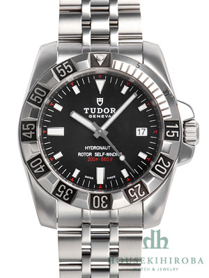 �n�C�h���m�[�gII