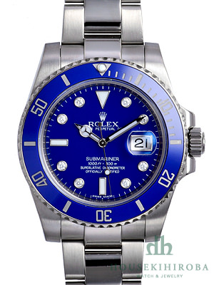 �T�u�}���[�i�[ �f�C�g