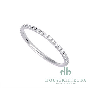 ���g�� �_�C�� �����O