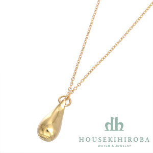 �e�B�A�h���b�v �y���_���g�l�b�N���X