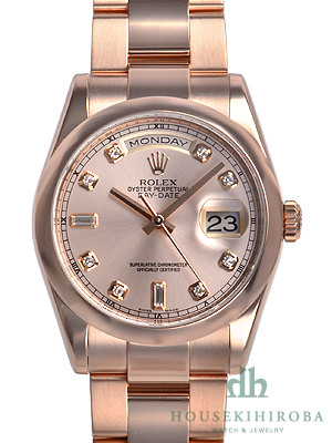 �f�C�f�C�g