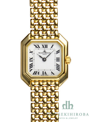 �I�N�^�S���P�[�X