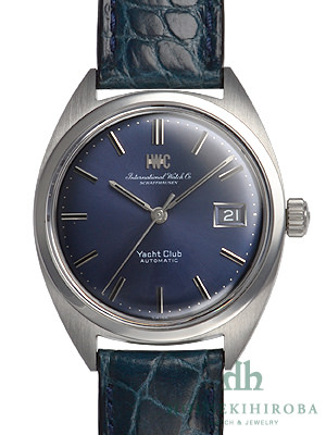 ���b�g�N���u