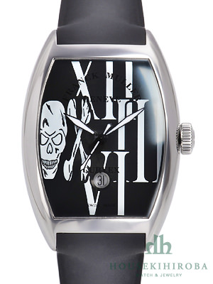 �g�m�E�J�[�x�b�N�X �S�V�b�N�E�A�����W�F