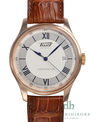 �N���m���[�^�[ �R�j