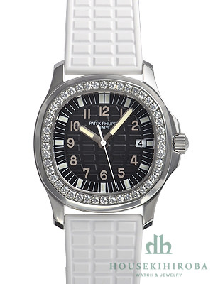 �A�N�A�m�[�g ���[�`�F