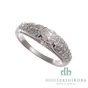 �S�b�`�� �P�o�I�[�o���_�C���E�_�C�� �����O