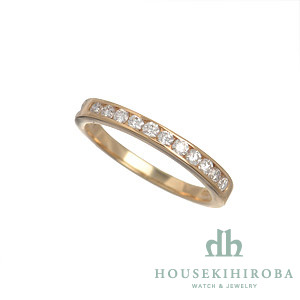 �n�[�t�T�[�N���`���l���Z�b�e�B���O �P�P�o�_�C�� �����O