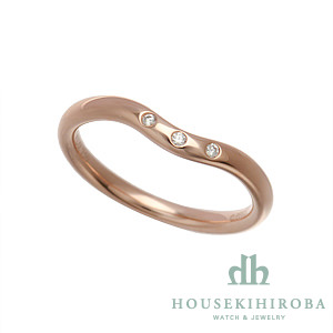 �J�[�u�h�o���h �R�o�_�C�� �����O