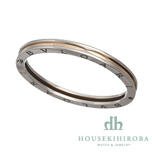 �r�[�[������ �o���O���i�k�j