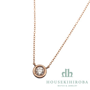 �V���v���_�C�������h�\���e�B�A �l�b�N���X