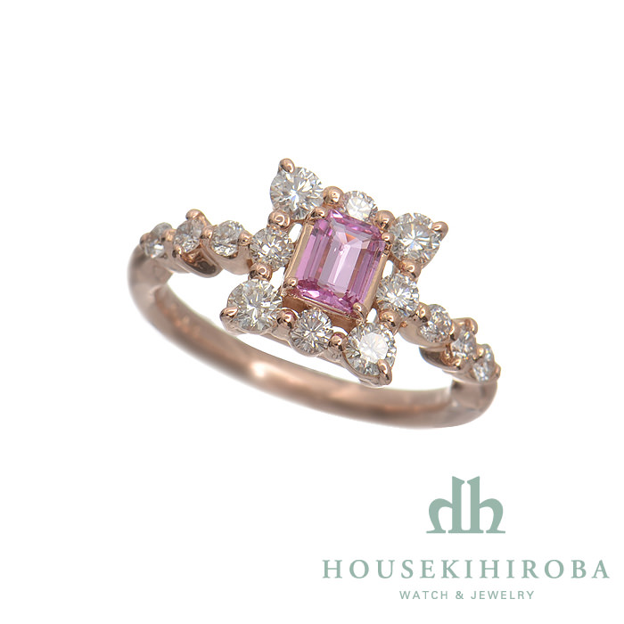 �s���N�T�t�@�C�A�E�_�C�� �����O