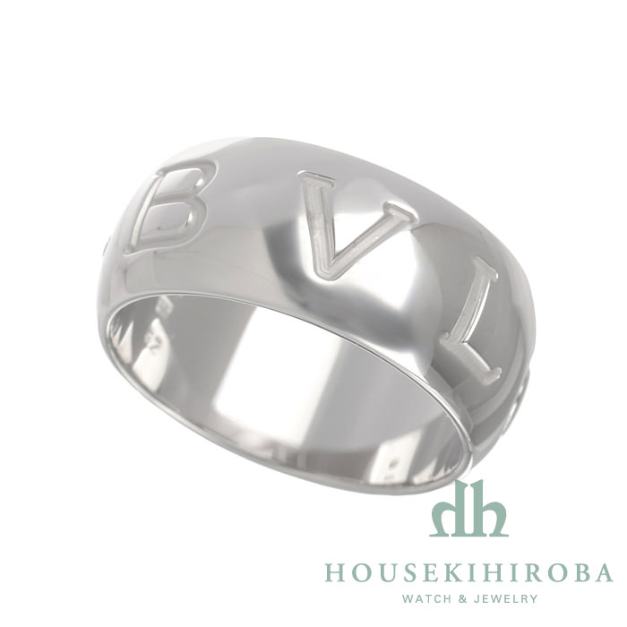 ���m���S �����O