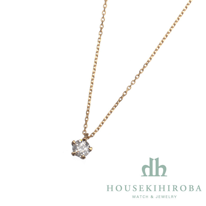 ���f�B�t�@�C�h�J�b�g�_�C�� �y���_���g�l�b�N���X