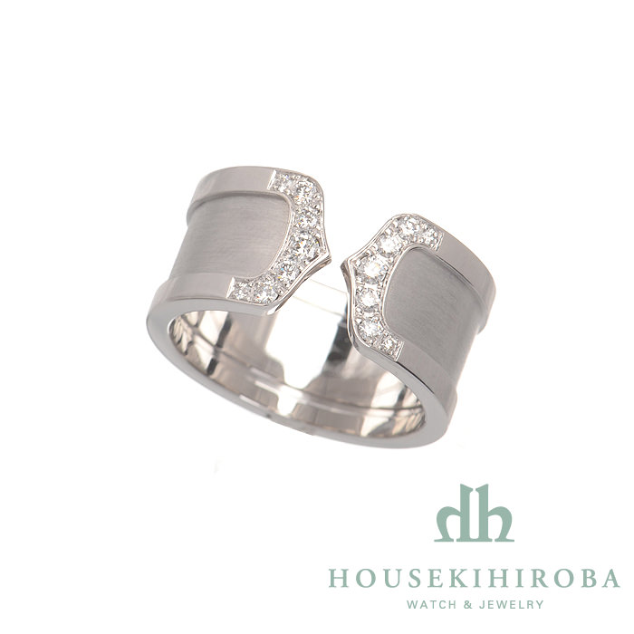 �b�Q �_�C�� �����O�i�k�l�j