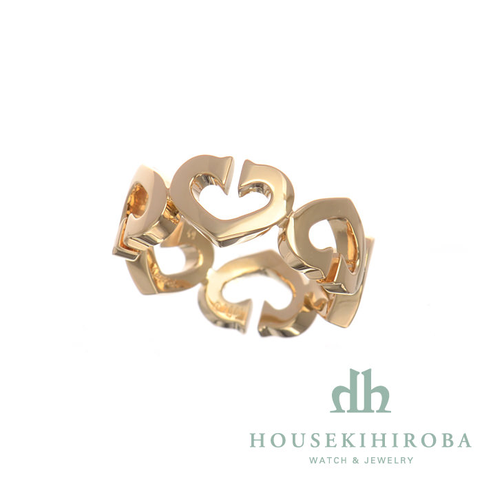 �b�n�[�g �����O